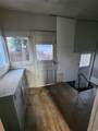 518 4th Street - Photo 22