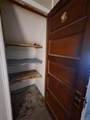 518 4th Street - Photo 23