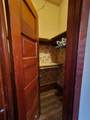 518 4th Street - Photo 24