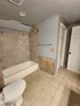 518 4th Street - Photo 25
