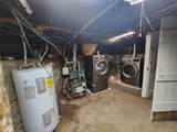 518 4th Street - Photo 30