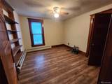 518 4th Street - Photo 5