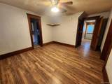 518 4th Street - Photo 7