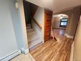 518 4th Street - Photo 8