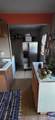 87 Circle Road - Photo 6