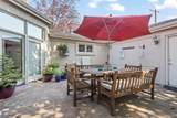 560 Josephine Street - Photo 13