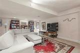 560 Josephine Street - Photo 27