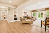 620 Cumberland Road - Photo 20
