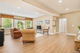 620 Cumberland Road - Photo 23