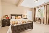 620 Cumberland Road - Photo 25