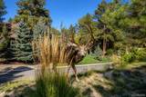 620 Cumberland Road - Photo 30