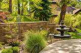 620 Cumberland Road - Photo 31