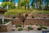 620 Cumberland Road - Photo 32