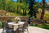 620 Cumberland Road - Photo 33