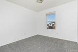 25970 3rd Avenue - Photo 15