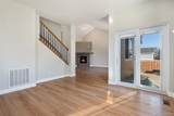 25970 3rd Avenue - Photo 8