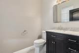 25970 3rd Avenue - Photo 9