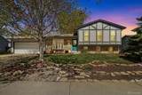 1309 Alexandria Street - Photo 1