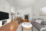 1830 Newland Court - Photo 1