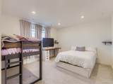 625 Aspen Avenue - Photo 19