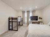 625 Aspen Avenue - Photo 20
