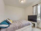 625 Aspen Avenue - Photo 24