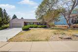 7831 Sangre De Cristo - Photo 2