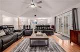 7831 Sangre De Cristo - Photo 11