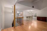 7831 Sangre De Cristo - Photo 13