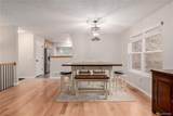 7831 Sangre De Cristo - Photo 14
