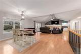 7831 Sangre De Cristo - Photo 15