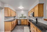 7831 Sangre De Cristo - Photo 16