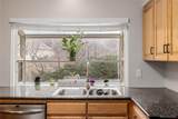 7831 Sangre De Cristo - Photo 17