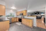 7831 Sangre De Cristo - Photo 18