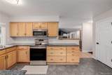 7831 Sangre De Cristo - Photo 19