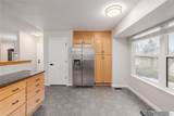 7831 Sangre De Cristo - Photo 20