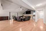 7831 Sangre De Cristo - Photo 21