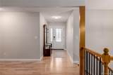 7831 Sangre De Cristo - Photo 22