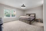 7831 Sangre De Cristo - Photo 23