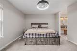 7831 Sangre De Cristo - Photo 25