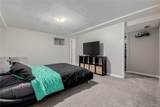7831 Sangre De Cristo - Photo 29