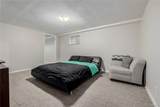 7831 Sangre De Cristo - Photo 30