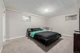 7831 Sangre De Cristo - Photo 31