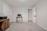 7831 Sangre De Cristo - Photo 34