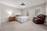 7831 Sangre De Cristo - Photo 35