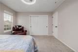 7831 Sangre De Cristo - Photo 36