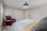 7831 Sangre De Cristo - Photo 37