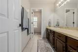 7831 Sangre De Cristo - Photo 39