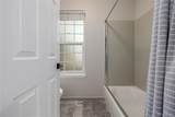 7831 Sangre De Cristo - Photo 40