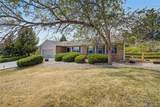 7831 Sangre De Cristo - Photo 5